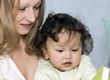 Could Nanny's Speech Impairment Affect Toddler's Speaking?