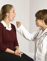 Voice voice Disorders vocal Disorders