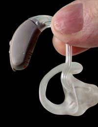 Hearing hearing Loss deaf deafness