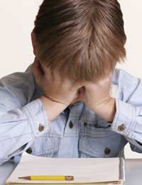 Speech Disorders speech Difficulties