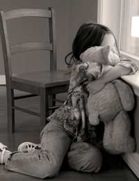 Abuse child Abuse emotional Abuse 