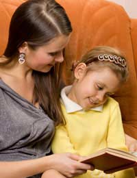 Speech speech Disorder speech