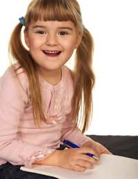 Speech Difficulties speech Disorders