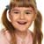 Who Will Benefit from Speech Therapy?