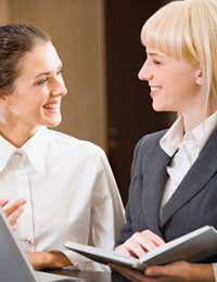 Speech Difficulties speech Disorders