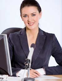 Voice voice Problems vocal Health