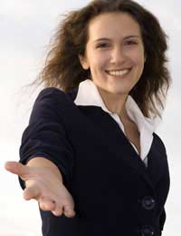 Speech Disorder speech Difficult