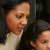 Technology to Aid Therapy of Speech Disorders