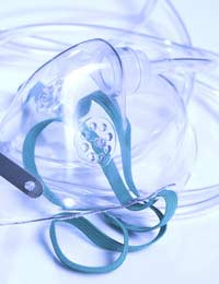Tracheotomy tracheostomy