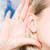 Getting a Hearing Test