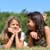 Auditory Verbal Therapy